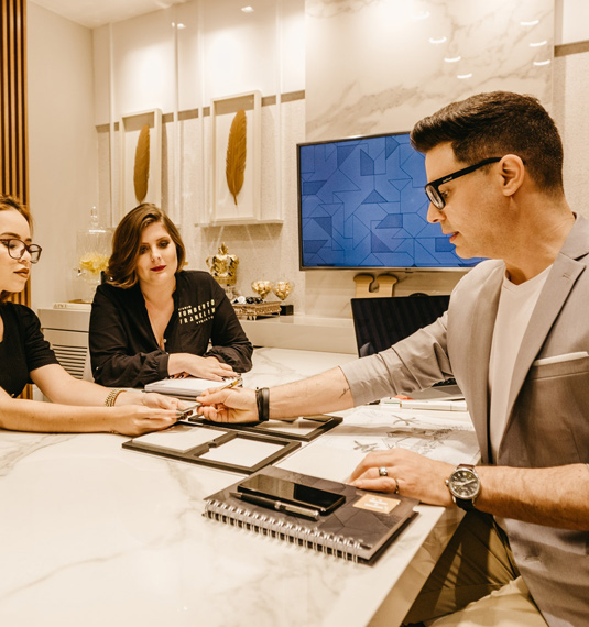 Insurance for Families