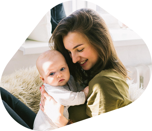 Life Insurance - LIC Nagpur