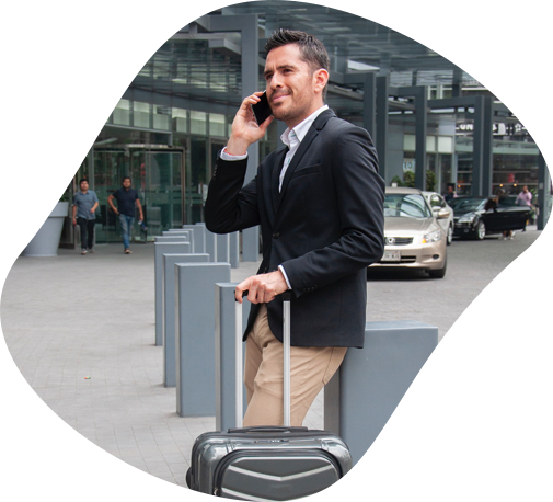 Term Insurance - LIC Nagpur