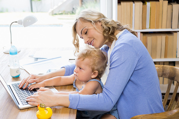 Investment Plans Article