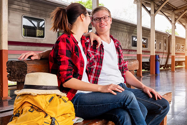 Term Insurance Article